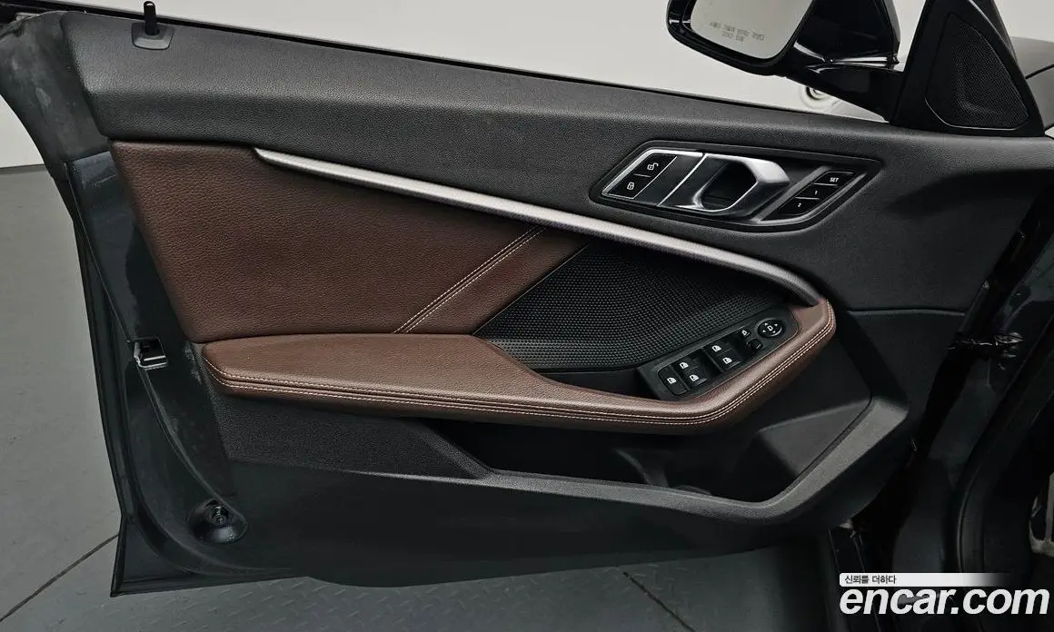 BMW 2 серия 2021 2.0 автомат (гидро), фото 13