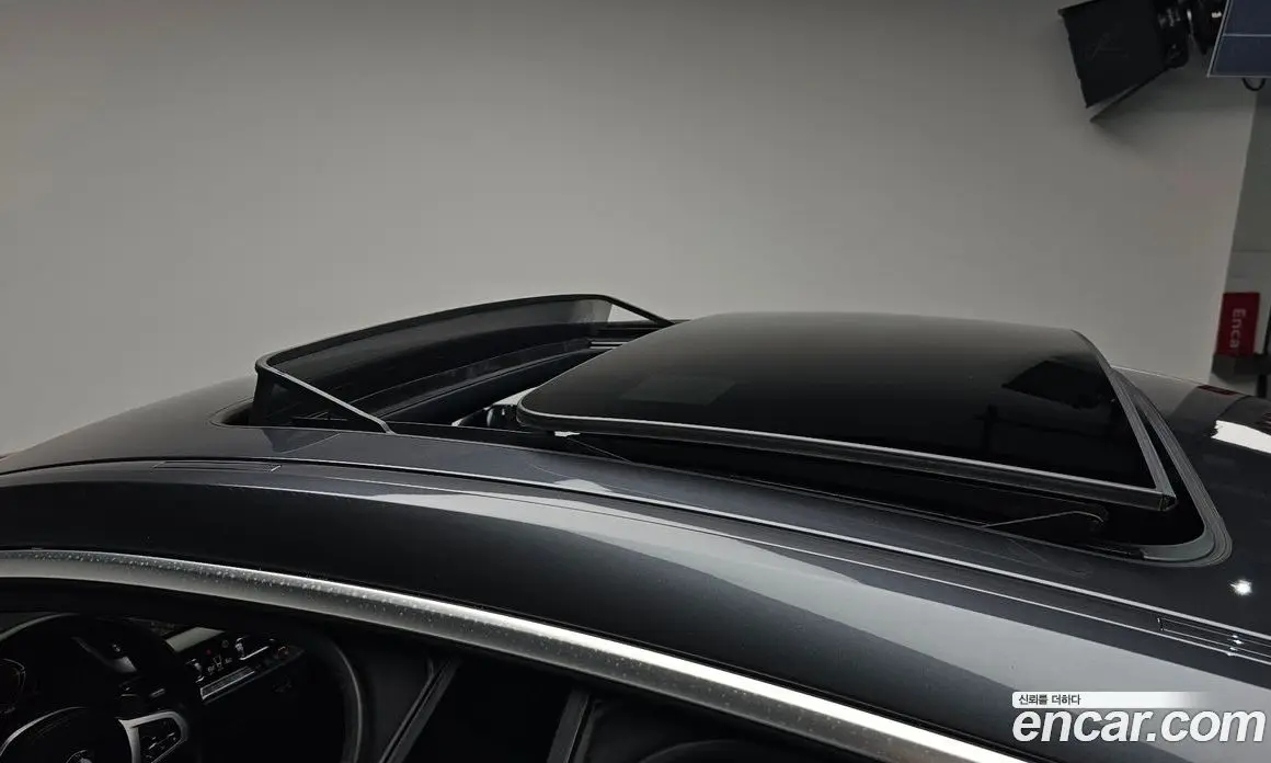 BMW 2 серия 2021 2.0 автомат (гидро), фото 22