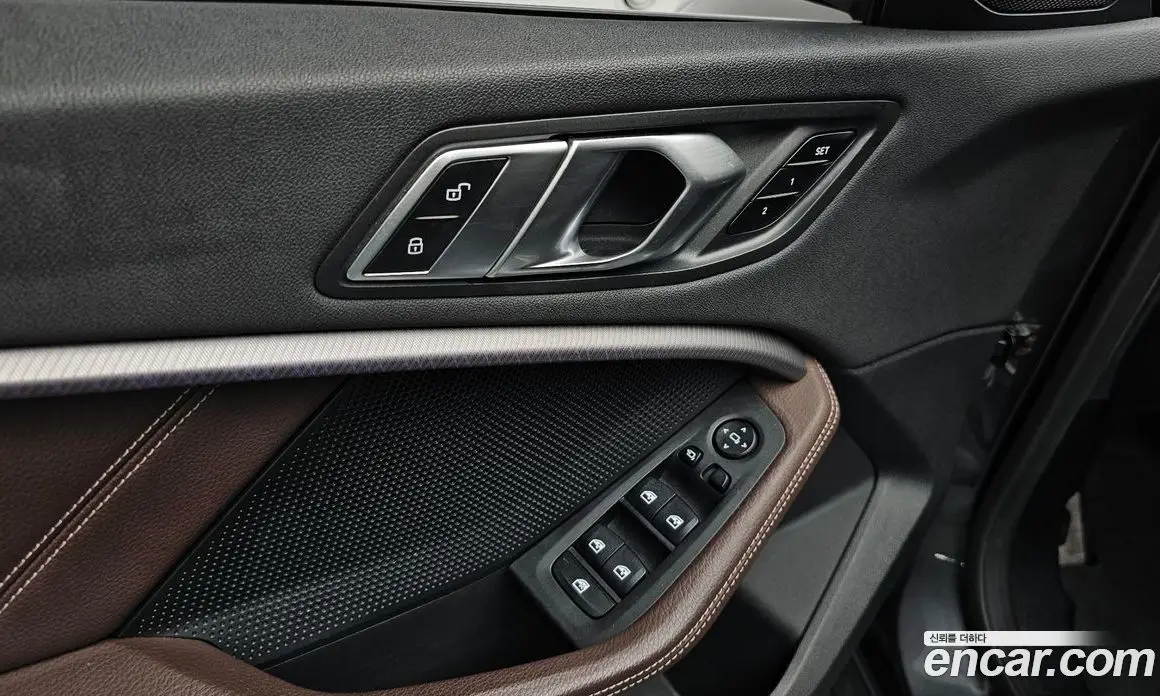 BMW 2 серия 2021 2.0 автомат (гидро), фото 23