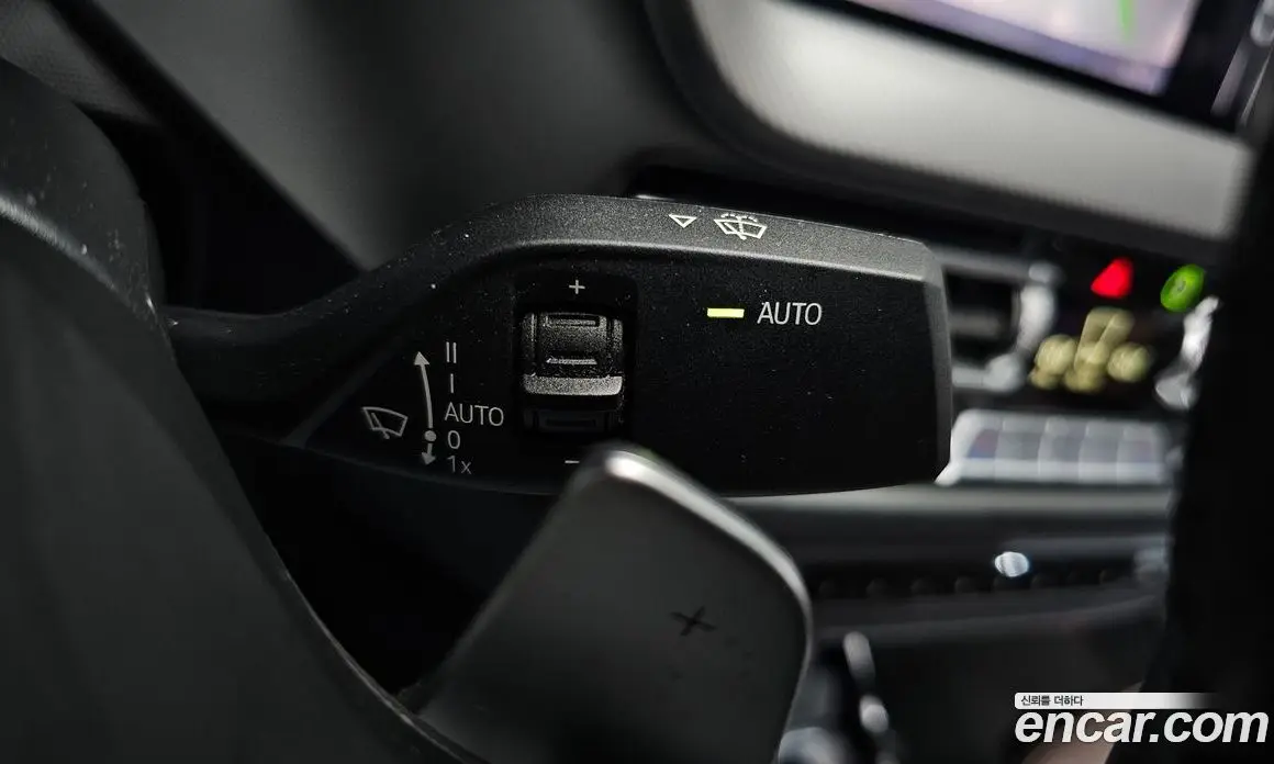 BMW 2 серия 2021 2.0 автомат (гидро), фото 24