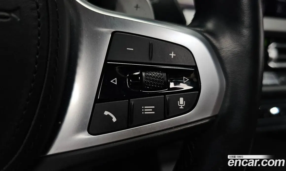 BMW 2 серия 2021 2.0 автомат (гидро), фото 29