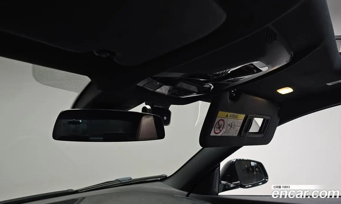 BMW 2 серия 2021 2.0 автомат (гидро), фото 30