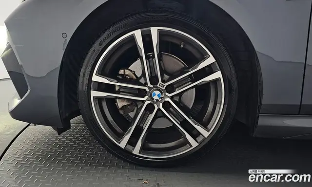 BMW 2 серия 2021 2.0 автомат (гидро), миниатюра 4