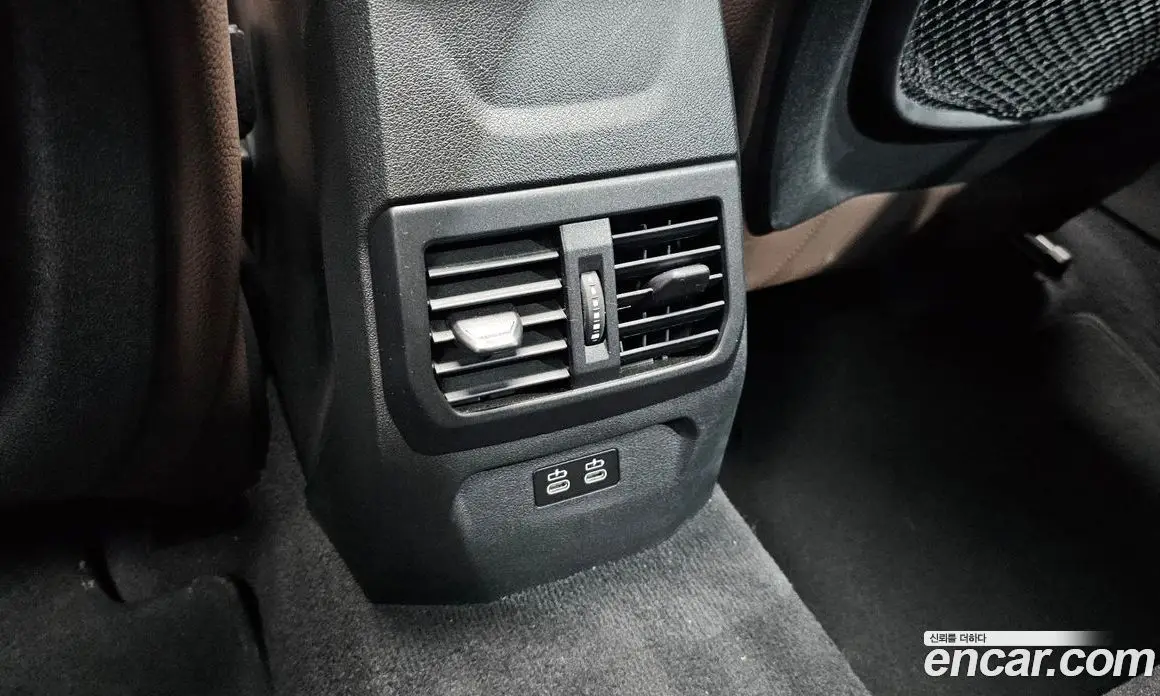 BMW 2 серия 2021 2.0 автомат (гидро), фото 32