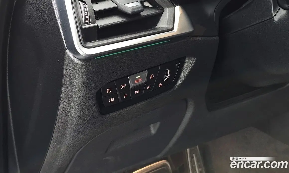 BMW 3 серия 2020 2.0 автомат (гидро), фото 22