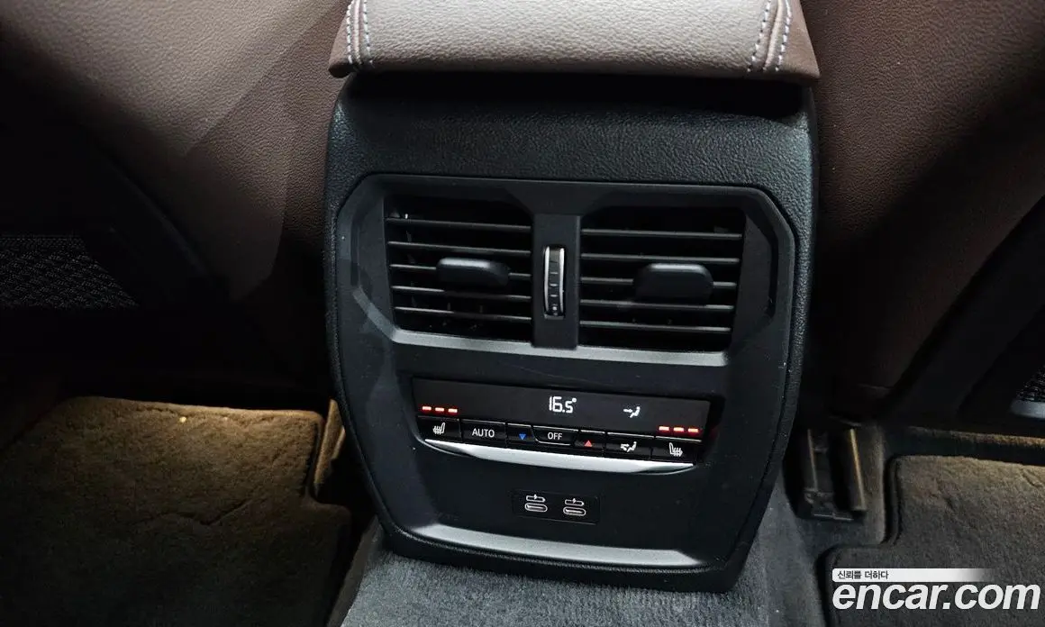BMW 3 серия 2020 2.0 автомат (гидро), фото 23