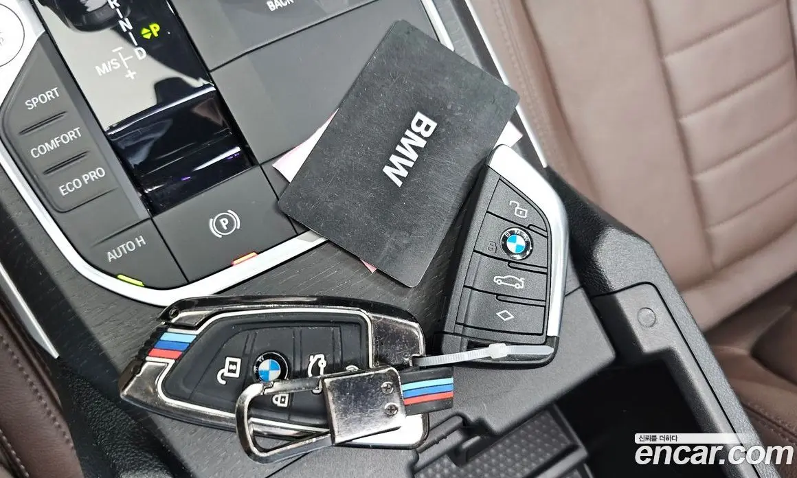 BMW 3 серия 2020 2.0 автомат (гидро), фото 25