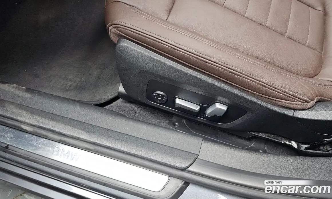 BMW 3 серия 2020 2.0 автомат (гидро), фото 32