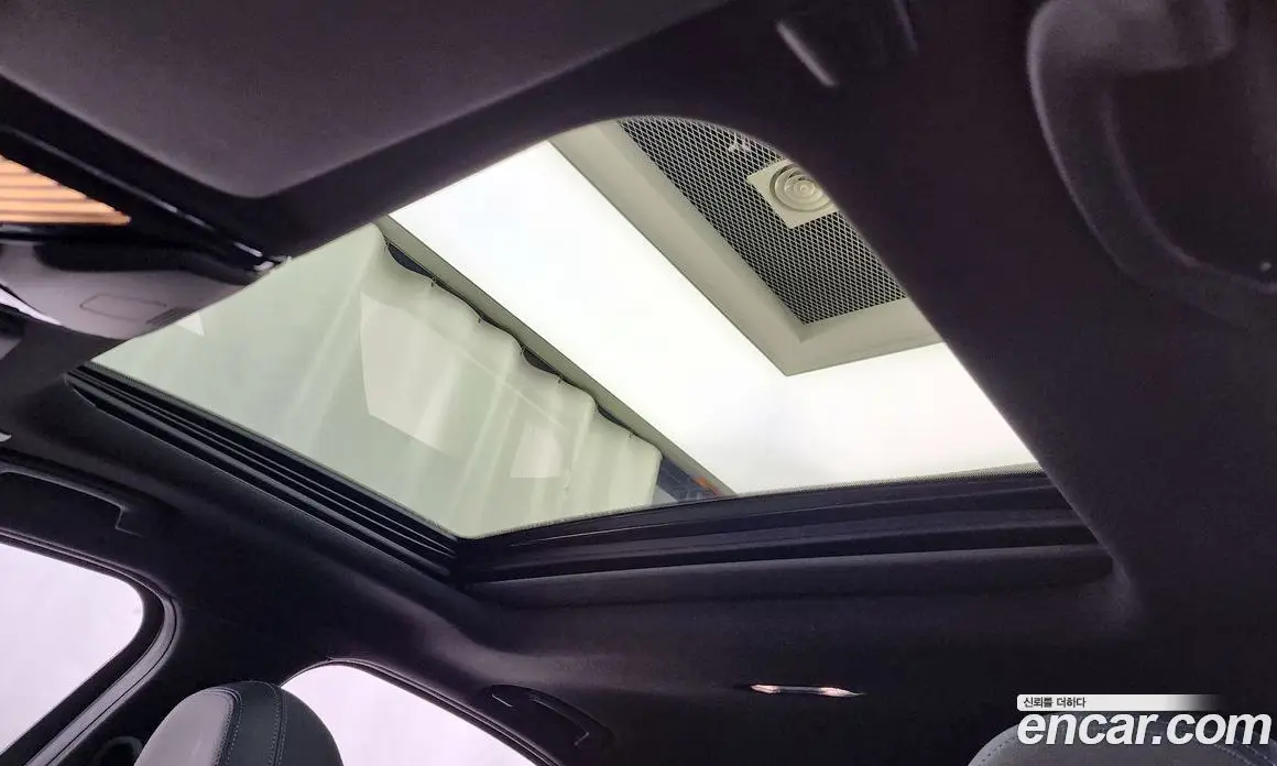 BMW 3 серия 2021 2.0 автомат (гидро), фото 23