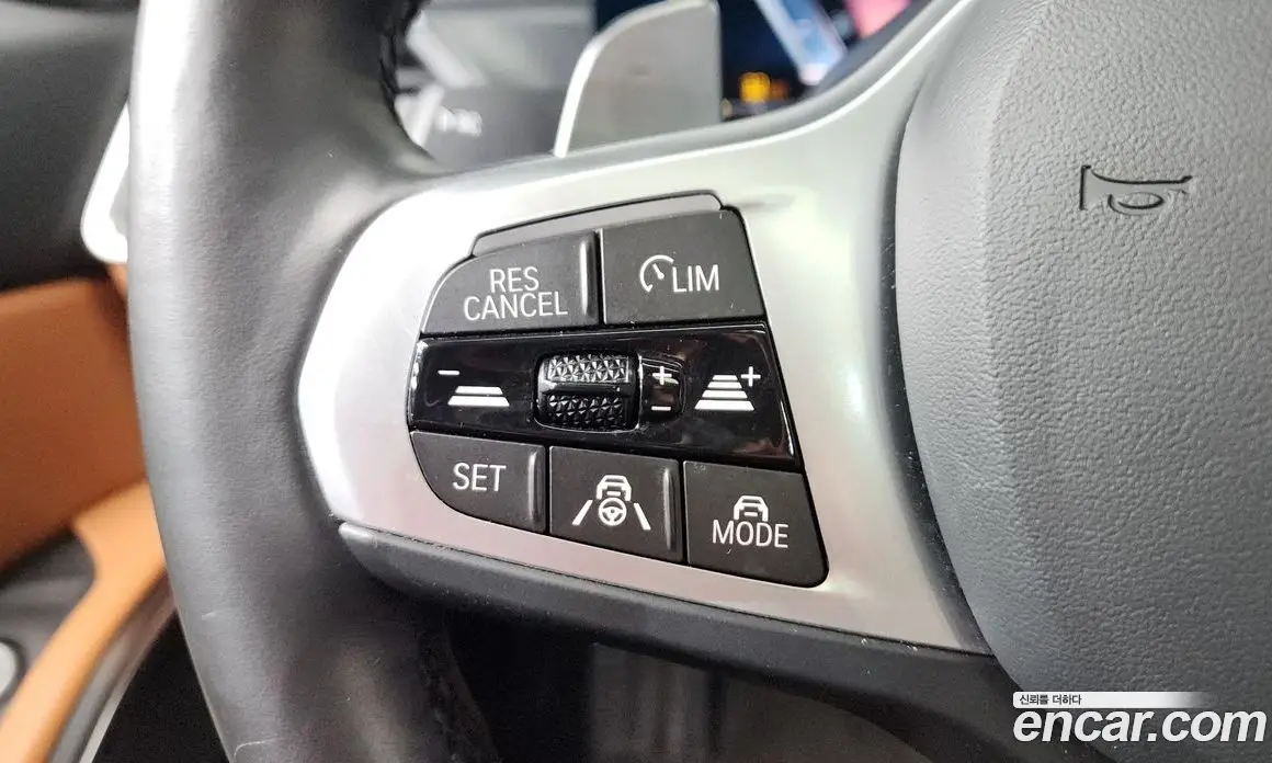 BMW 3 серия 2024 2.0 автомат (гидро), фото 24