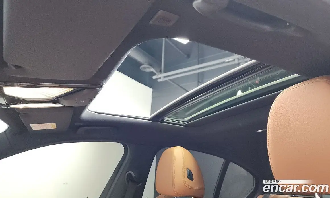 BMW 3 серия 2024 2.0 автомат (гидро), фото 25