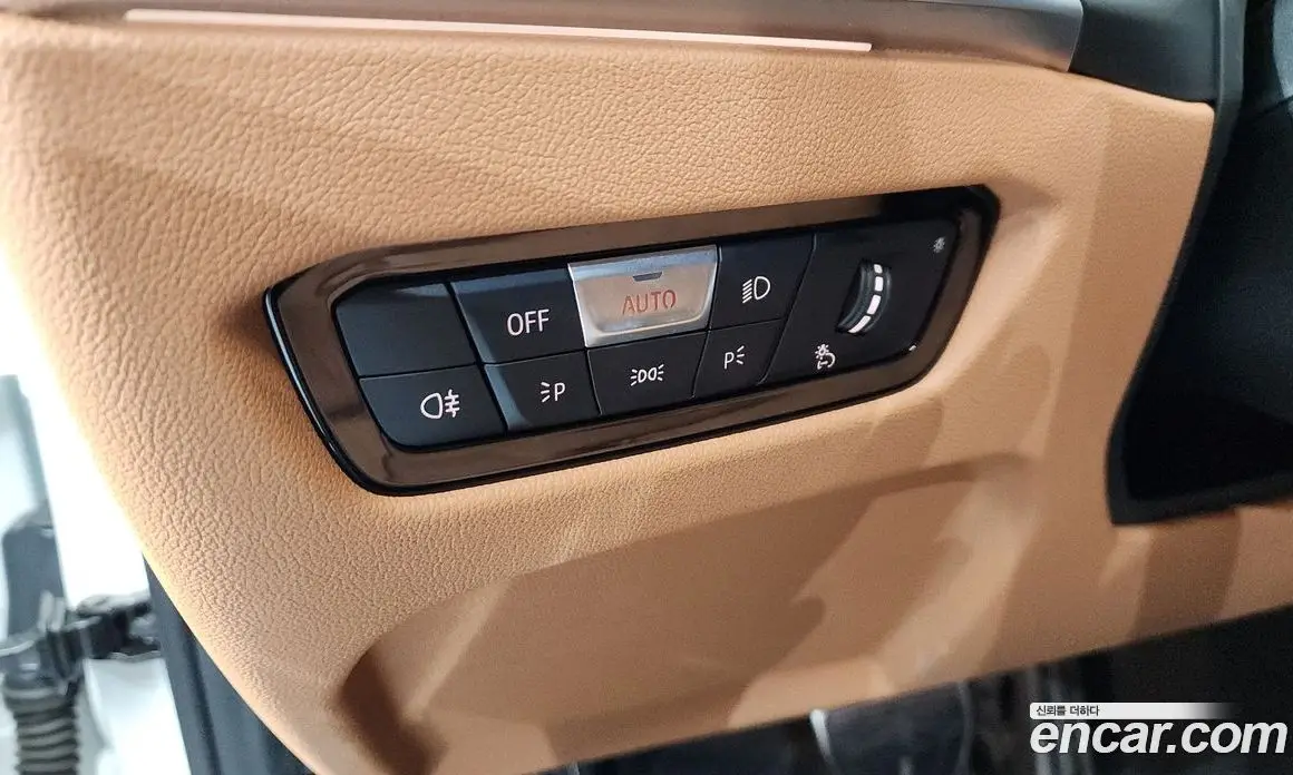 BMW 3 серия 2024 2.0 автомат (гидро), фото 29