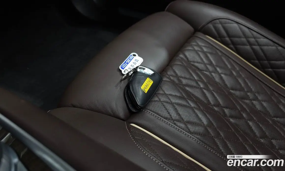 BMW 7 серия 2021 3.0 автомат (гидро), фото 29