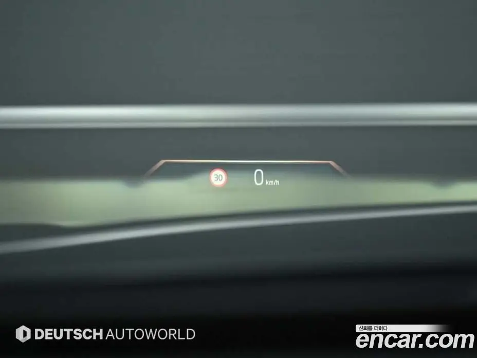 BMW 7 серия 2023 3.0 автомат (гидро), фото 17