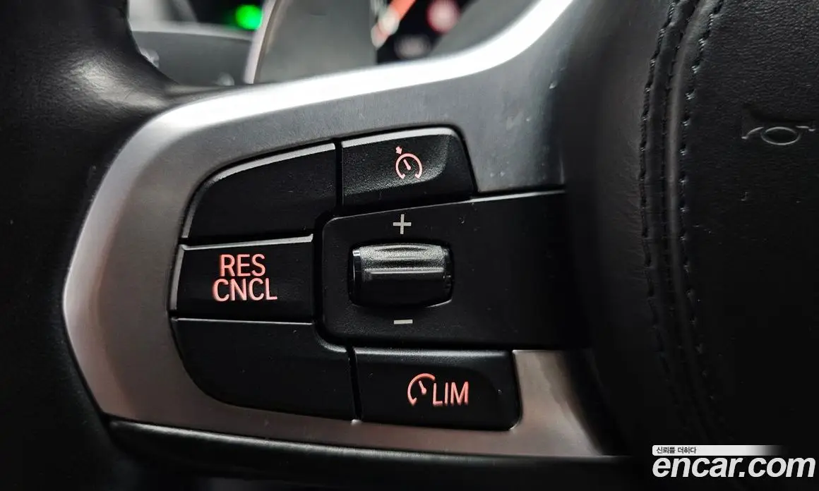 BMW X3 2018 2.0 автомат (гидро), фото 17