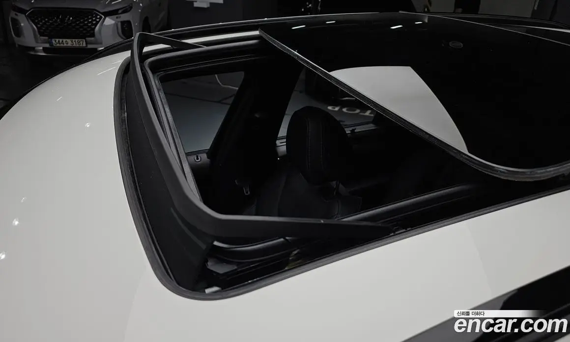 BMW X3 2018 2.0 автомат (гидро), фото 24