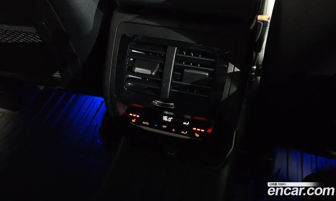 BMW X3 2018 2.0 автомат (гидро), фото 30