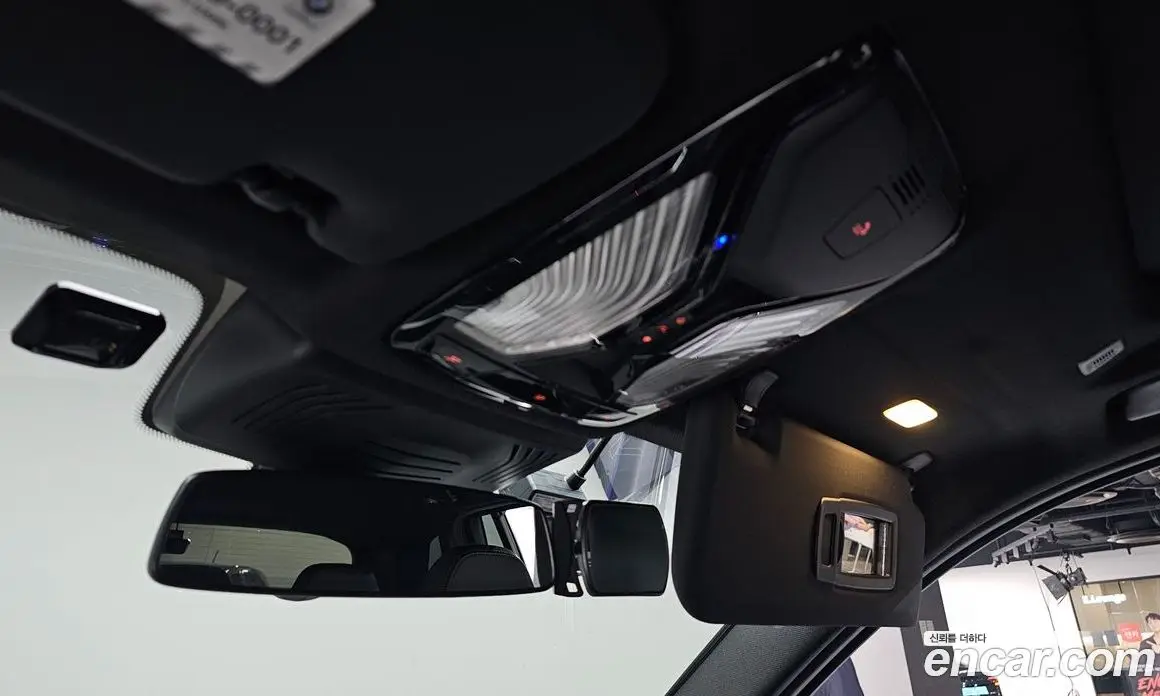BMW X3 2018 2.0 автомат (гидро), фото 31
