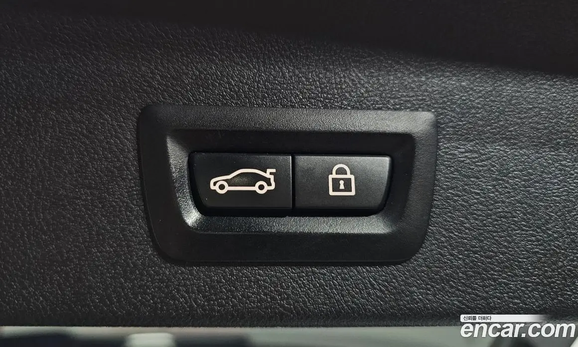 BMW X3 2018 2.0 автомат (гидро), фото 32