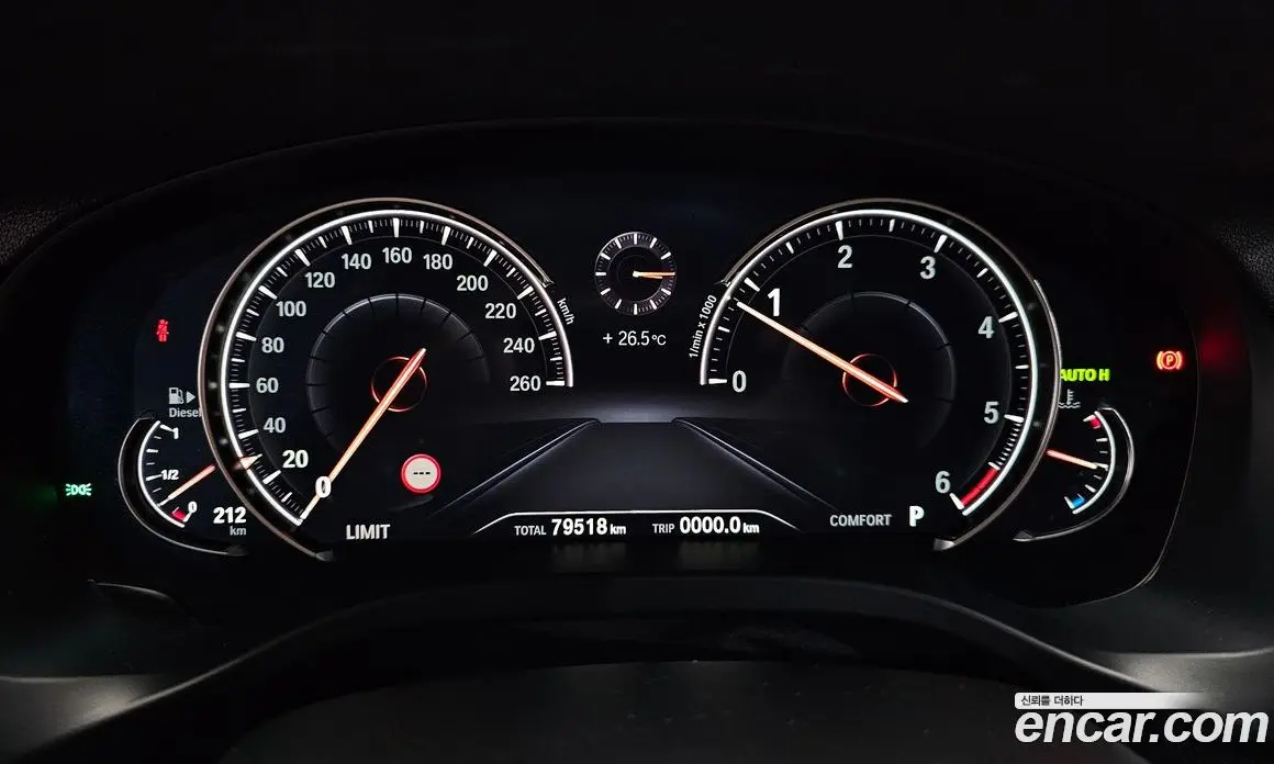 BMW X3 2018 2.0 автомат (гидро), фото 10