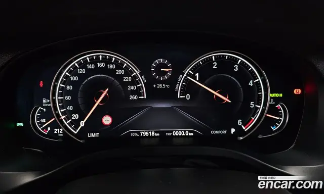 BMW X3 2018 2.0 автомат (гидро), миниатюра 10
