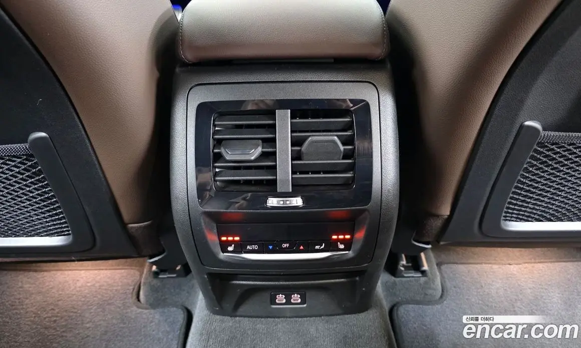 BMW X4 2025 2.0 автомат (гидро), фото 24
