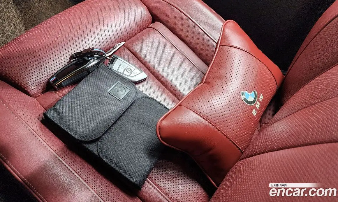 BMW X6 2021 3.0 автомат (гидро), фото 15