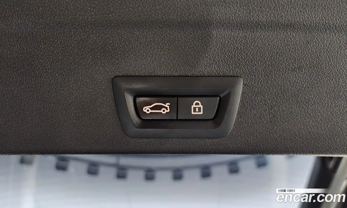BMW X6 2021 3.0 автомат (гидро), фото 17