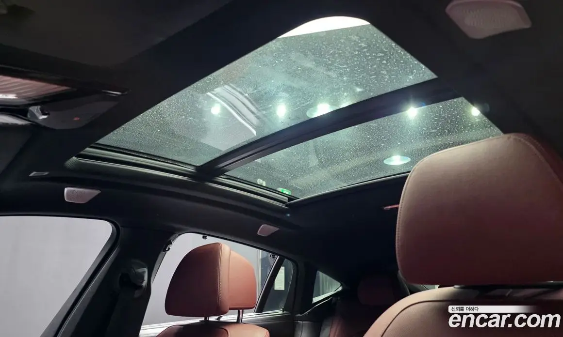 BMW X6 2021 3.0 автомат (гидро), фото 23