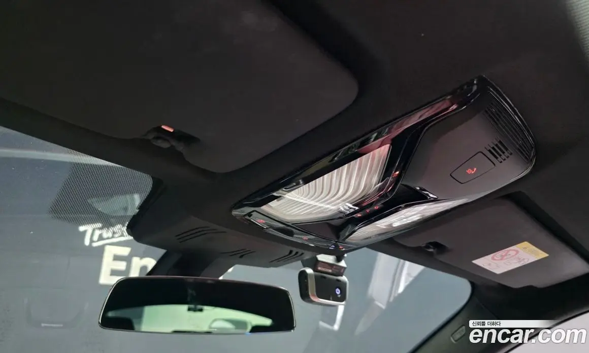 BMW X6 2021 3.0 автомат (гидро), фото 28