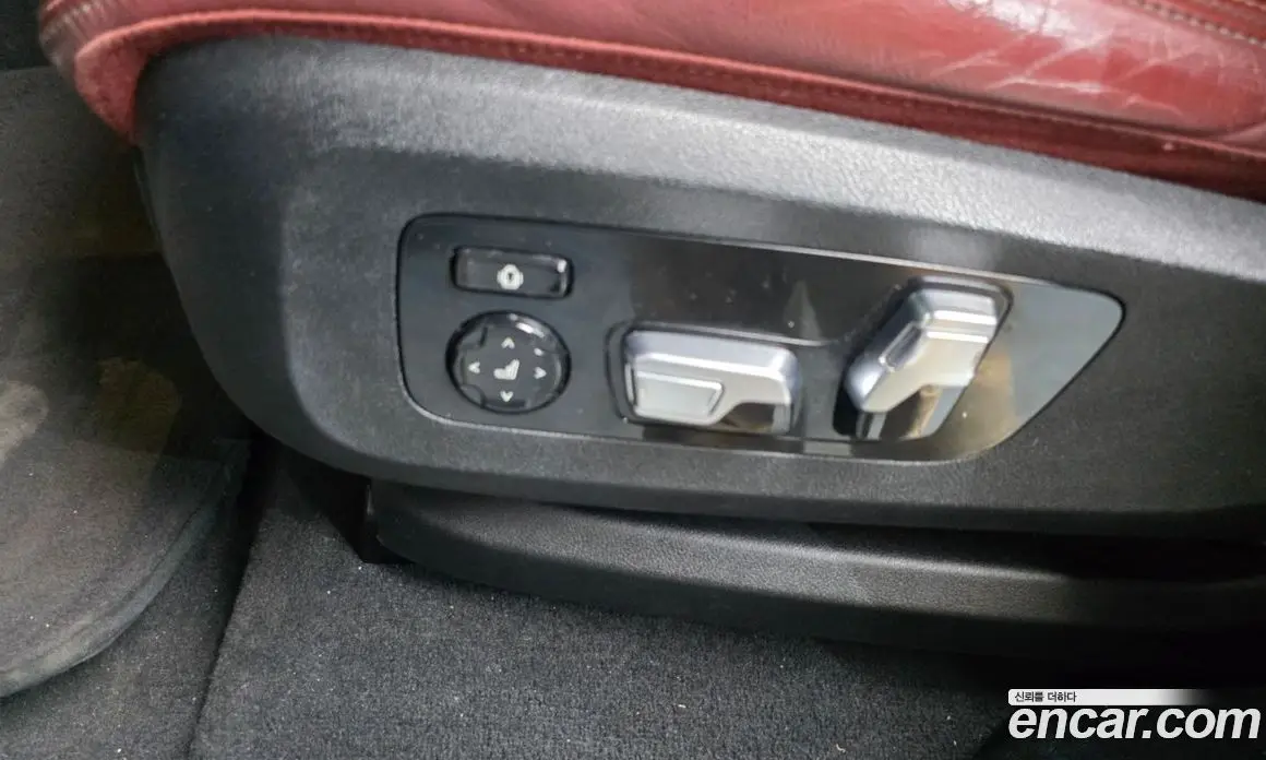BMW X6 2021 3.0 автомат (гидро), фото 31