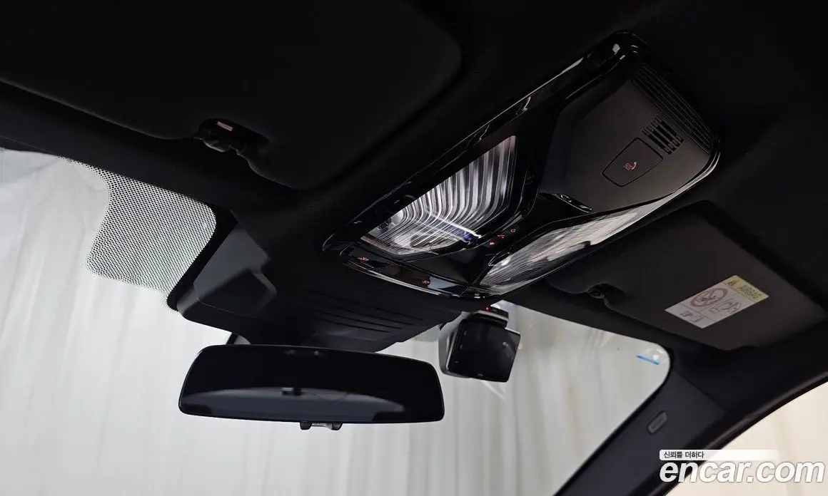 BMW X6 2024 3.0 автомат (гидро), фото 23