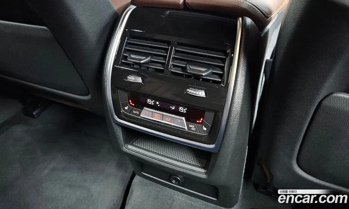 BMW X6 2024 3.0 автомат (гидро), фото 31