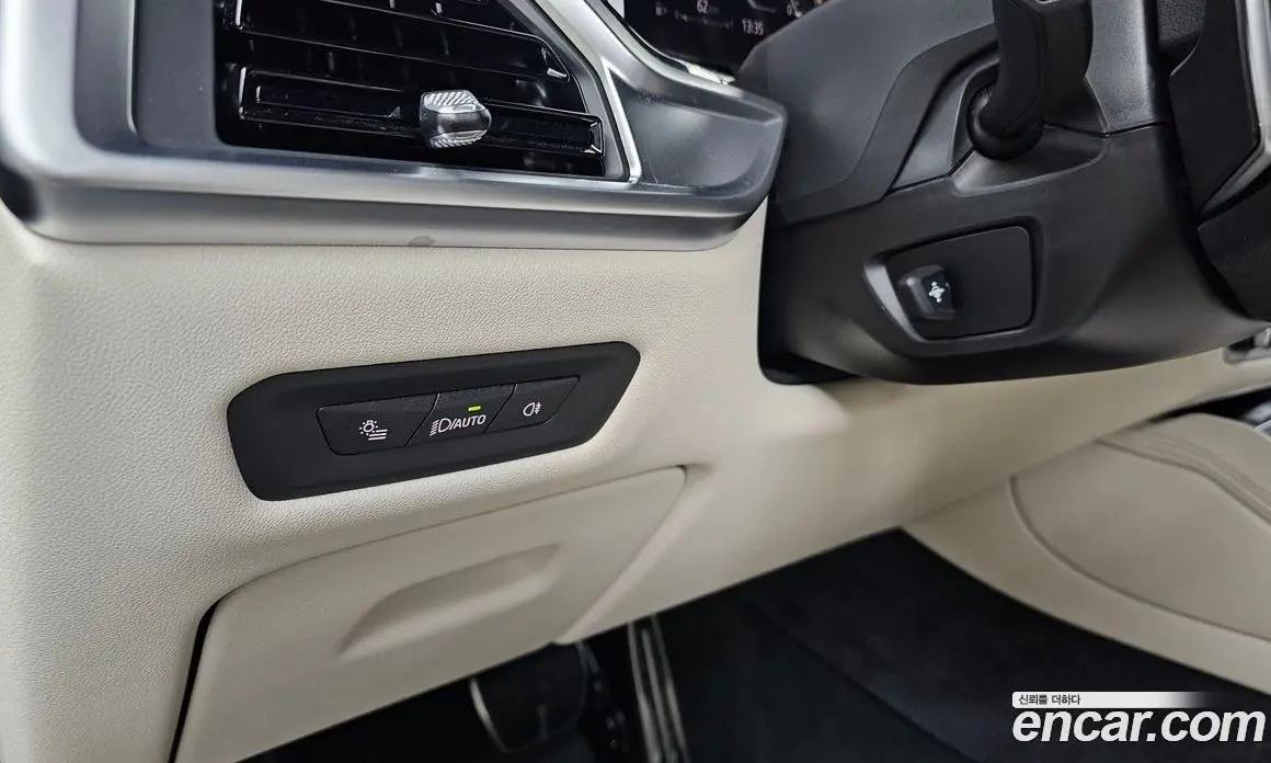BMW X6 2025 3.0 автомат (гидро), фото 25