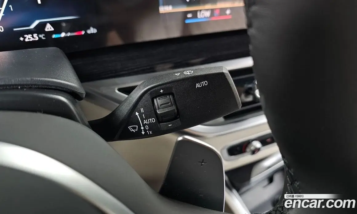 BMW X6 2025 3.0 автомат (гидро), фото 26