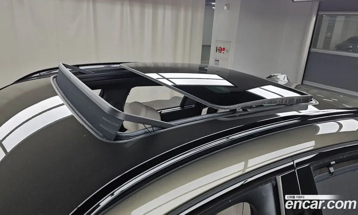 BMW X6 2025 3.0 автомат (гидро), фото 29