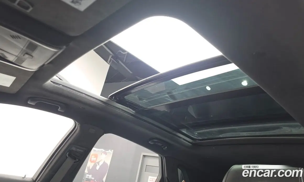 Cadillac XT5 2020 3.6 автомат (гидро), фото 23