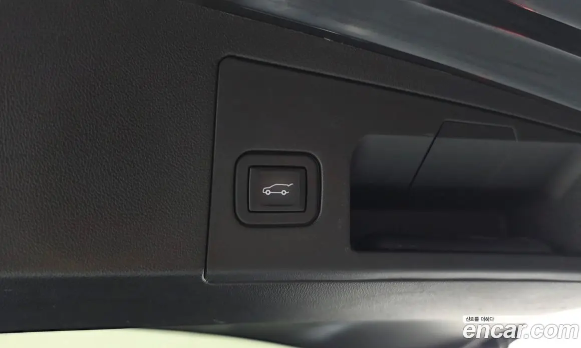 Cadillac XT5 2020 3.6 автомат (гидро), фото 24
