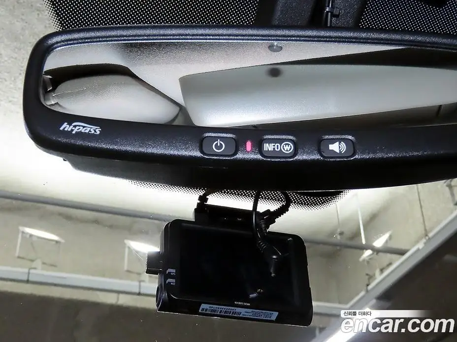 Chevrolet Captiva 2014 2.0 автомат (гидро), фото 15