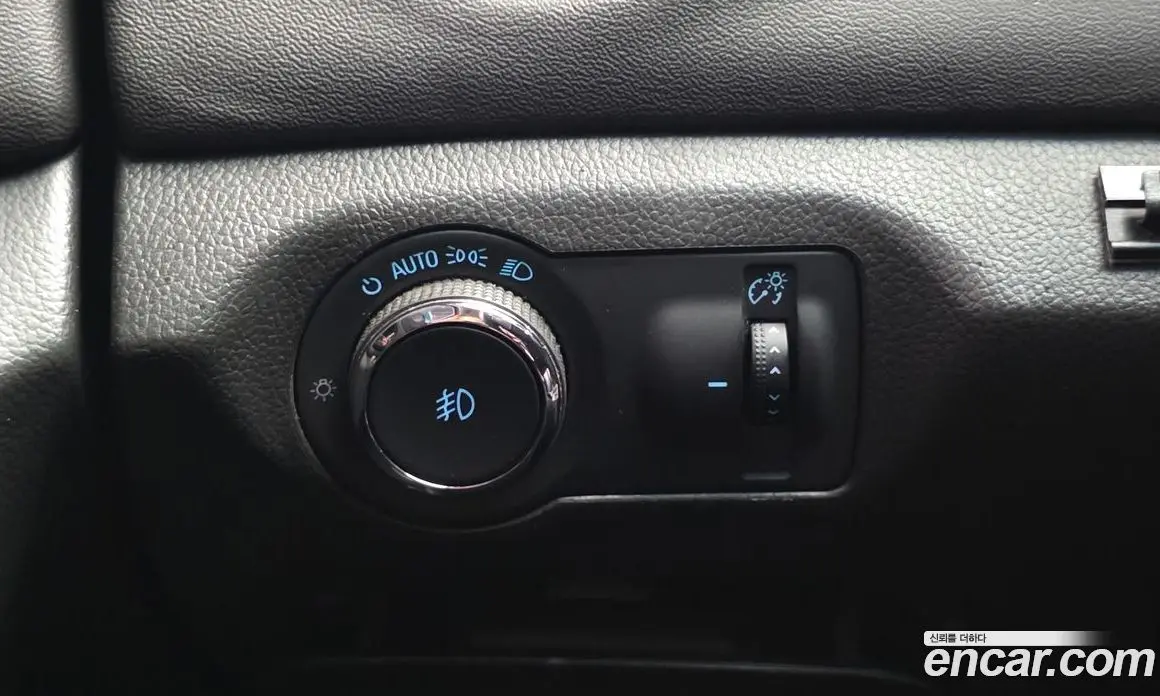 Chevrolet Cruze 2014 1.8 автомат (гидро), фото 23