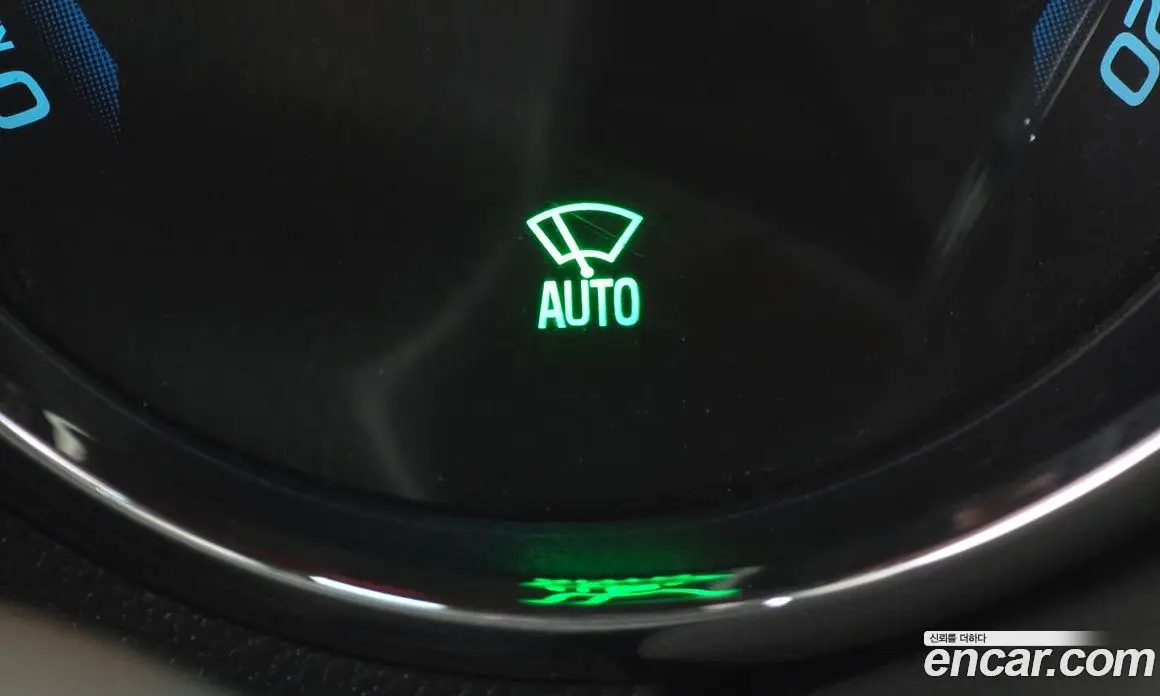 Chevrolet Cruze 2014 1.8 автомат (гидро), фото 24