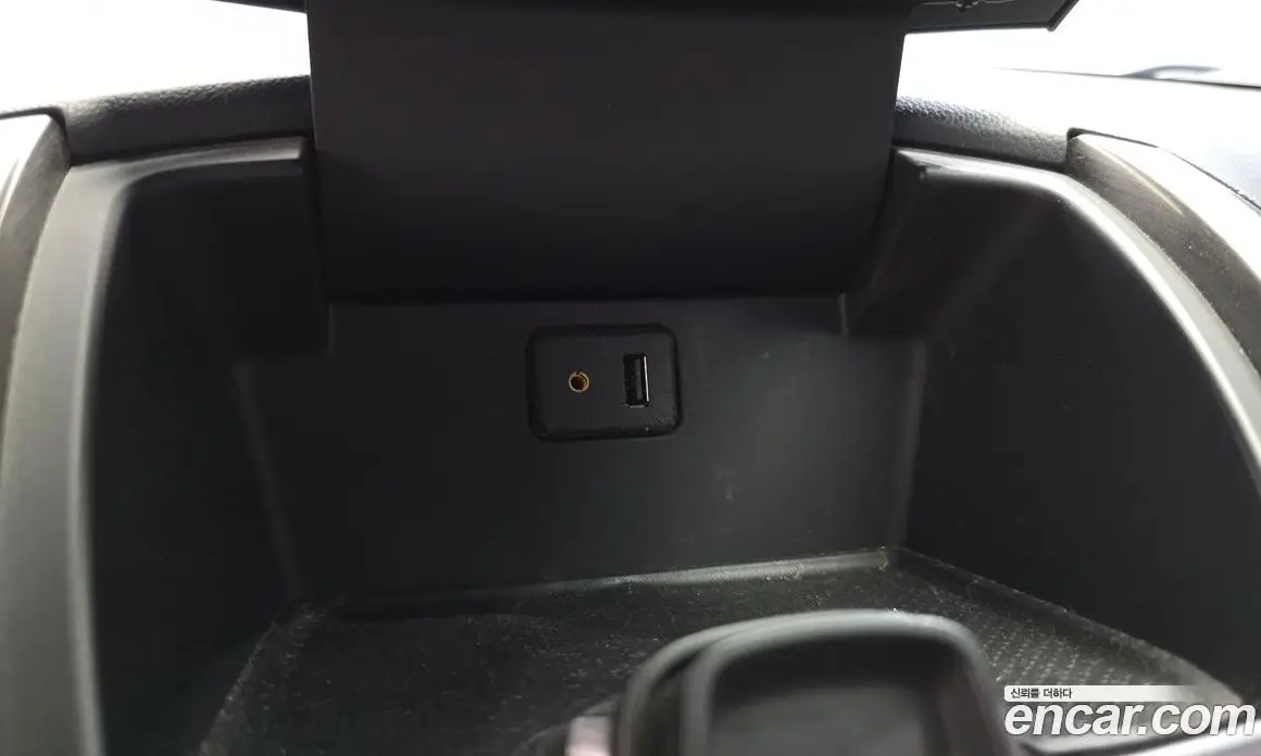 Chevrolet Cruze 2014 1.8 автомат (гидро), фото 31