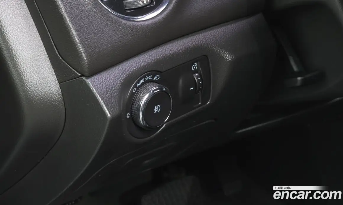 Chevrolet Cruze 2016 1.4 автомат (гидро), фото 15