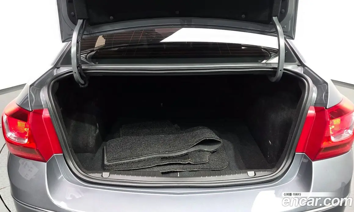 Chevrolet Cruze 2016 1.4 автомат (гидро), фото 20