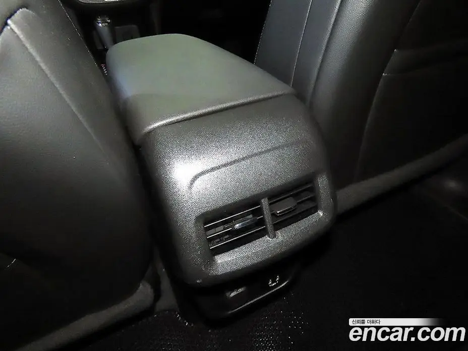 Chevrolet Equinox 2018 1.6 автомат (гидро), фото 15
