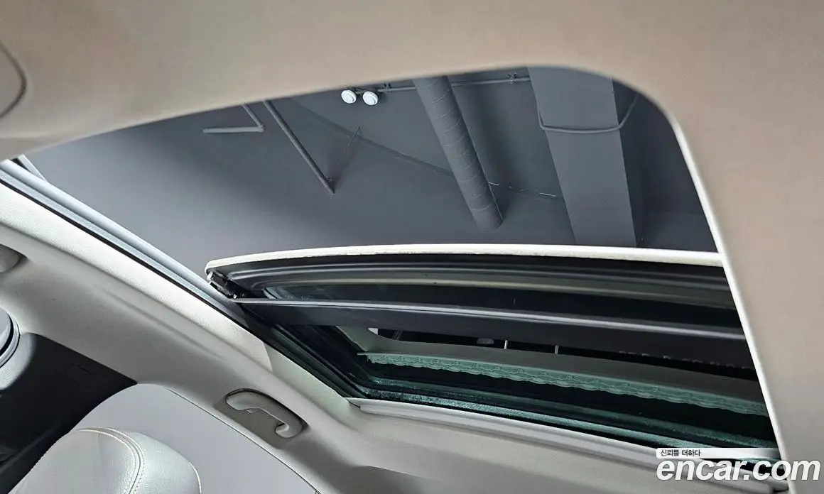 Chevrolet Impala 2015 2.5 автомат (гидро), фото 16