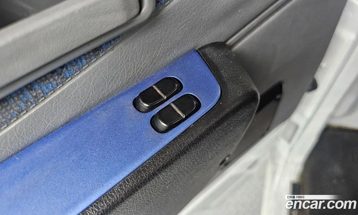 Chevrolet labo 2014 0.8 механика, фото 15