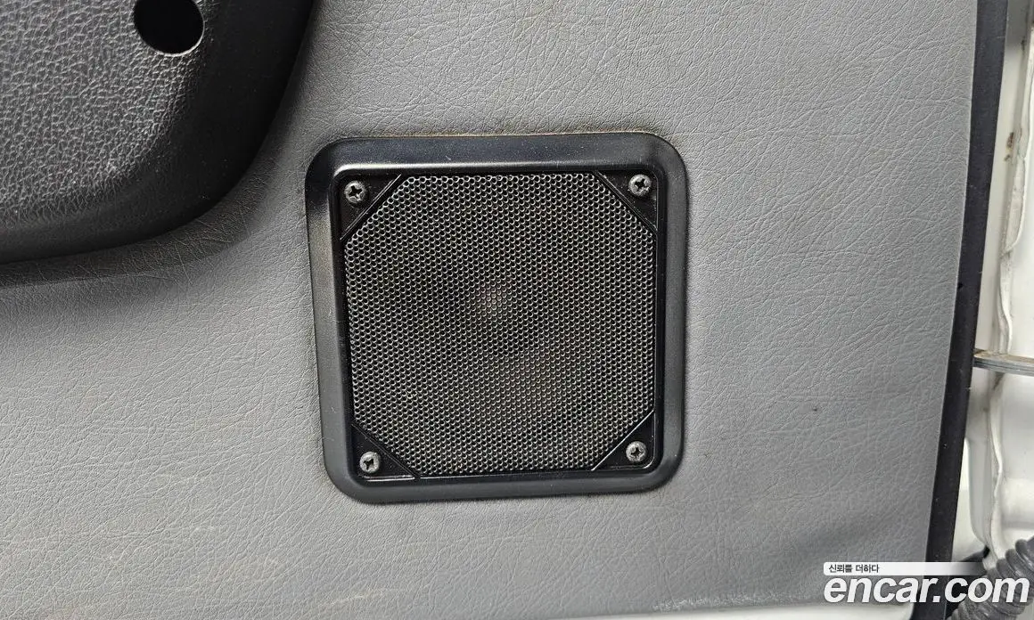 Chevrolet labo 2014 0.8 механика, фото 20