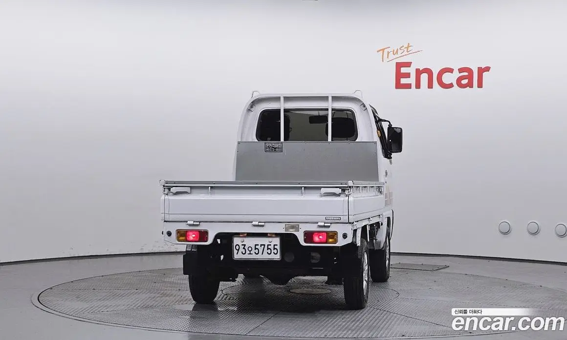 Chevrolet labo 2014 0.8 механика, фото 4