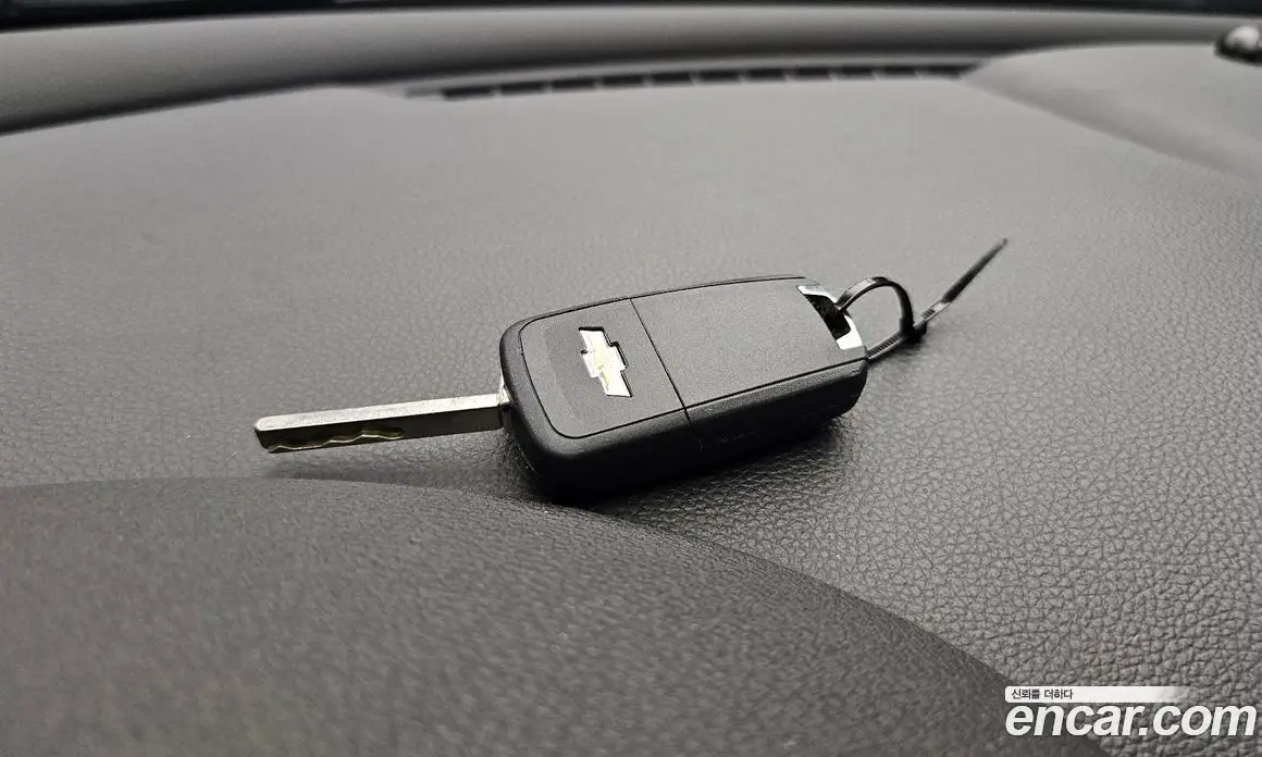 Chevrolet Malibu 2015 2.0 автомат (гидро), фото 30